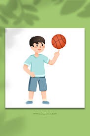 女子篮球世界杯预选赛即将开赛