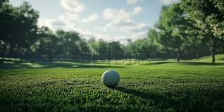 日本职棒赛季结构优势