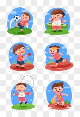 ❗️最新消息：汉西·弗利克批准签下若昂·坎塞洛的原因如下：