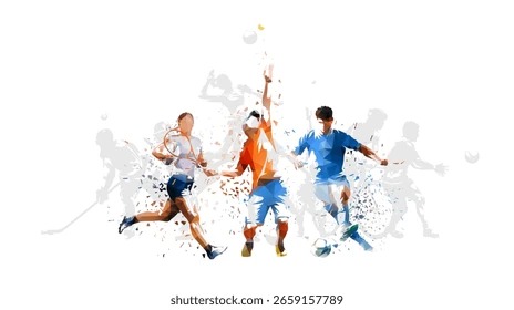 达比修有先发局数持续拉长