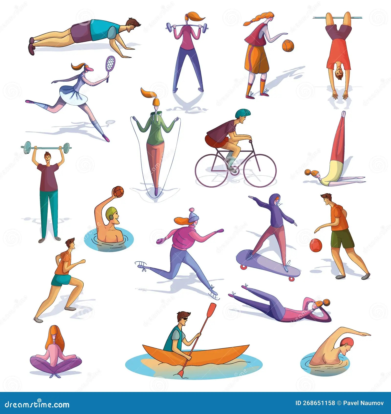 现代赌场的安全与合规体系（当代赌场的安全与合规框架）