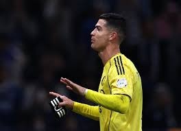 [NBA]科比·怀特35分 公牛客场战胜国王