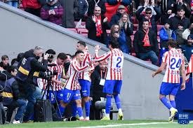 2026年世界杯入选赛｜ 梅西受伤无缘战乌 巴 阿尔瓦雷斯扛起阿根廷锋线