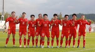 博彩行业综合化发展的趋势（博彩业走向综合化发展的态势）